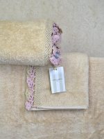 πετσέτες-σετ-3-τεμαχίων-laura-ashley-bells-beige