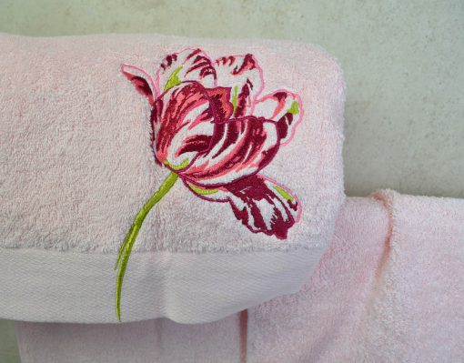 πετσέτες-σετ-3-τεμαχίων-laura-ashley-gossford-blossom-pink-4