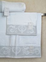 πετσέτες-σετ-3-τεμαχίων-laura-ashley-josette-jacquard