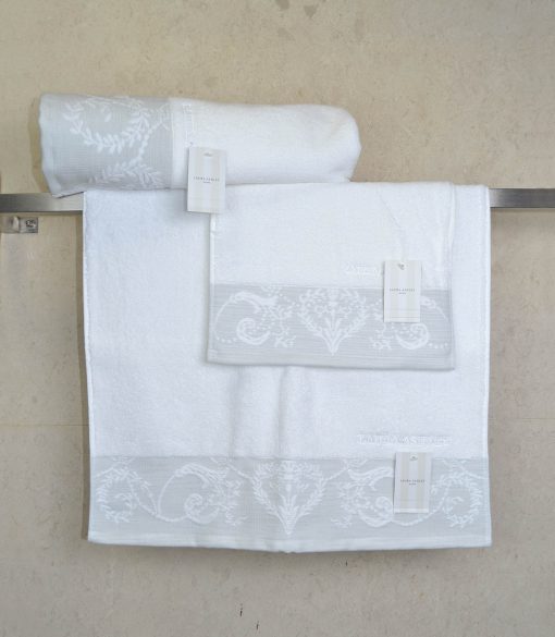 πετσέτες-σετ-3-τεμαχίων-laura-ashley-josette-jacquard
