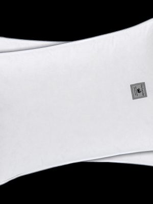 Guy Laroche Μαξιλάρι Ύπνου 50x70 Siberian Goose Pillow 1+1