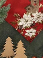 κέντημα-χριστουγεννιάτικο-απλικέ-φιγούρα-1705-2