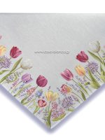 trapezomantilo-trapezokare-floral-tulips-2