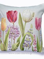 διακοσμητικο-μαξιλαρι-floral-tulips