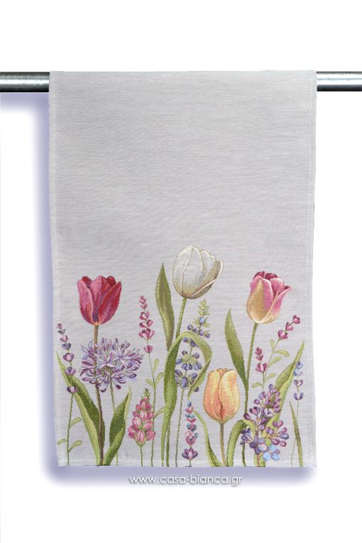 τραβερσα-floral-tulips