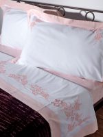 sentonia-xeiropoihta-nj01-white-pink