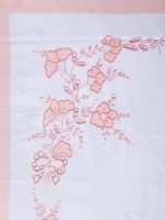 sentonia-xeiropoihta-nj01-white-pink