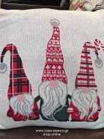 knitted-νανοι-grey-red
